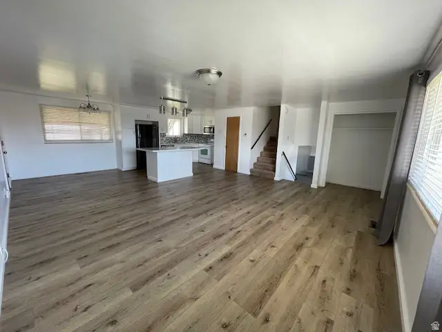 565 E 800 N, Price, UT 84501 - #3