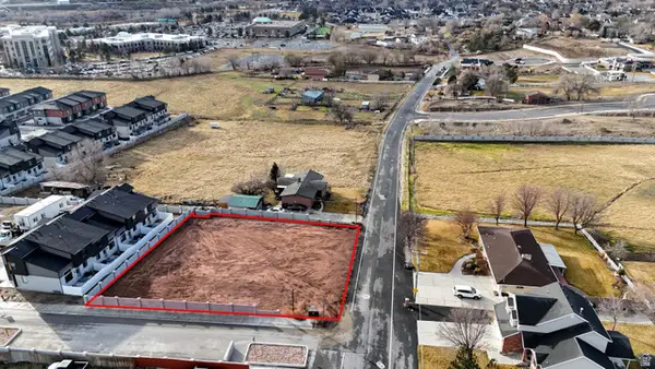 10657 S 1055 W #137, South Jordan, UT 84095