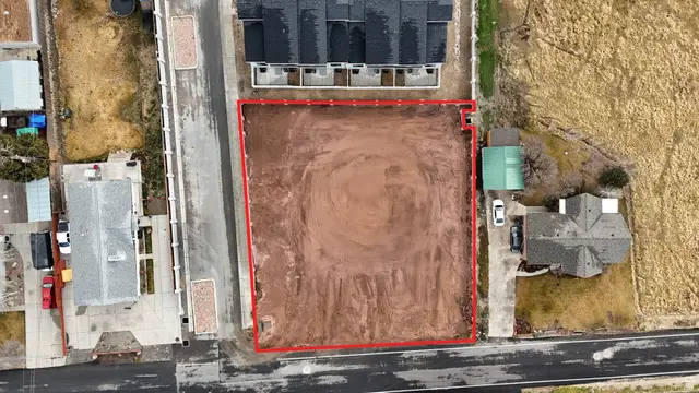 10657 S 1055 W #137, South Jordan, UT 84095 - #2