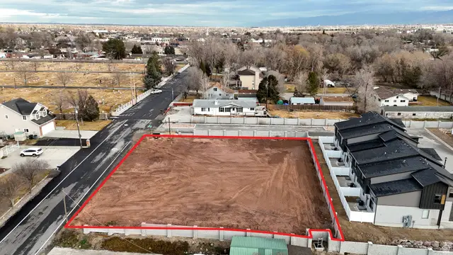 10657 S 1055 W #137, South Jordan, UT 84095 - #3