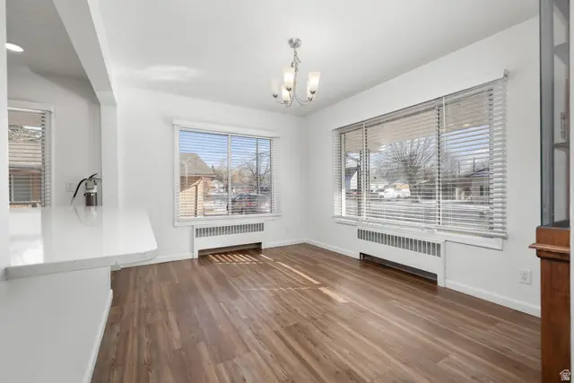 135 E 100 N, Spanish Fork, UT 84660 - #2