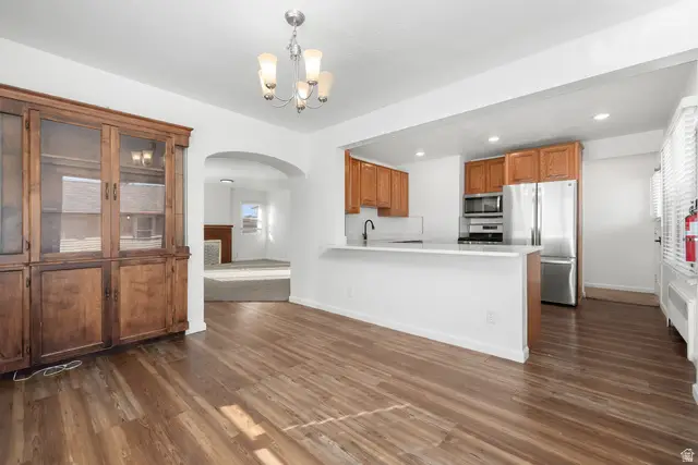 135 E 100 N, Spanish Fork, UT 84660 - #3