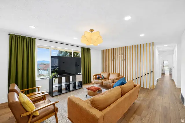 355 W 1700 S, Orem, UT 84058 - #3