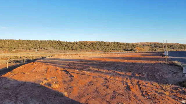 859 E Pinion Ridge Rd, Blanding, UT 84511 - #2