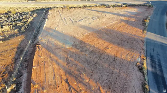 859 E Pinion Ridge Rd, Blanding, UT 84511 - #3