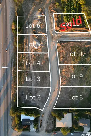 342 E Skyline #8, Brigham City, UT 84302 - #3