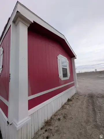 1101 S Carbon Ave #87, Price, UT 84501 - #2