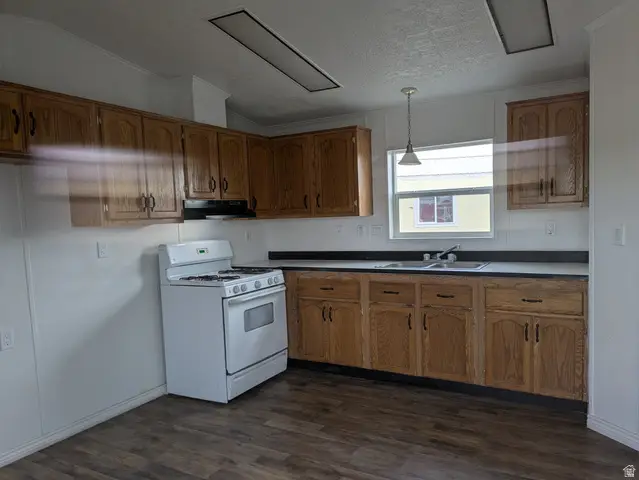 1101 S Carbon Ave #87, Price, UT 84501 - #3
