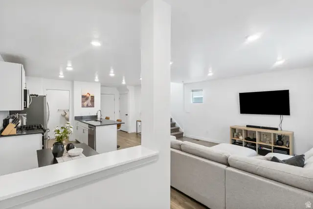 468 N Trident Dr #1715, Saratoga Springs, UT 84045 - #2