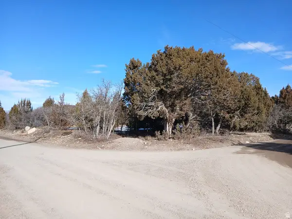 226 Whispering Pines 3 W #226, Mt Pleasant, UT 84647