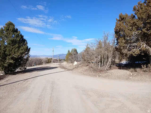 226 Whispering Pines 3 W #226, Mount Pleasant, UT 84647 - #2