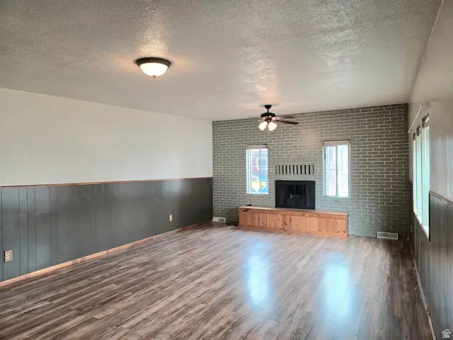 318 S 600 E, Price, UT 84501 - #2