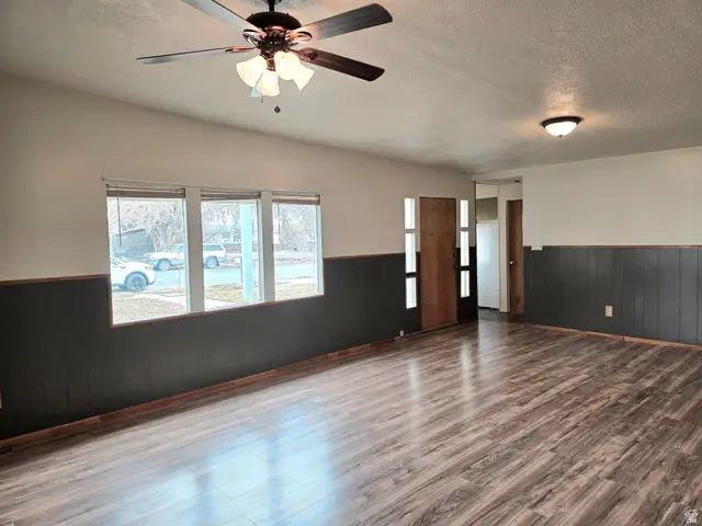 318 S 600 E, Price, UT 84501 - #3