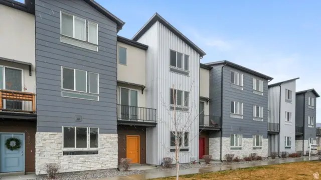 1023 W 430 S, American Fork, UT 84003 - #2