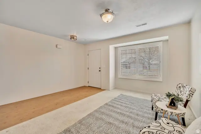 2516 N Dorchester Ave, Harrisville, UT 84414 - #2