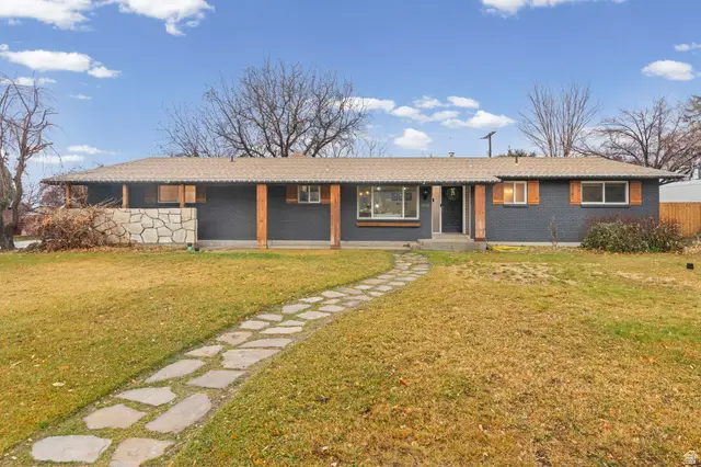 1065 N 100 E, American Fork, UT 84003 - #1