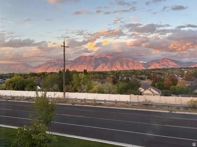 1397 S 570 W, Spanish Fork, UT 84660 - #2