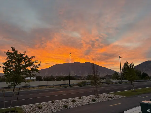 1397 S 570 W, Spanish Fork, UT 84660 - #3