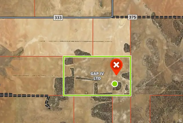 100 Cr 333, Monticello, UT 84535 - #2