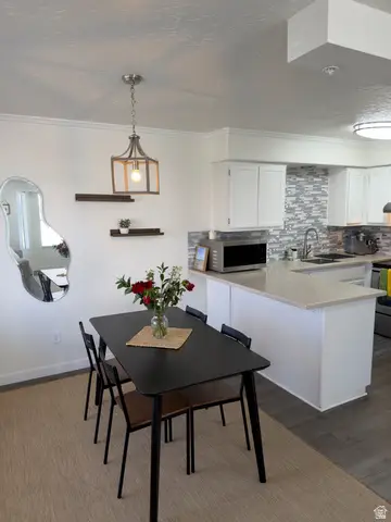 423 W 500 N #10, Provo, UT 84601 - #1