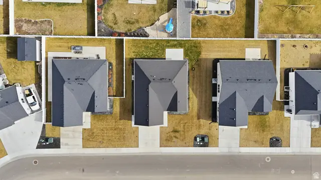 852 N 930 W, Tremonton, UT 84337 - #2