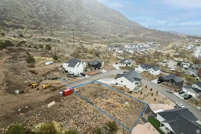 568 S 300 E #68, Willard, UT 84340 - #1