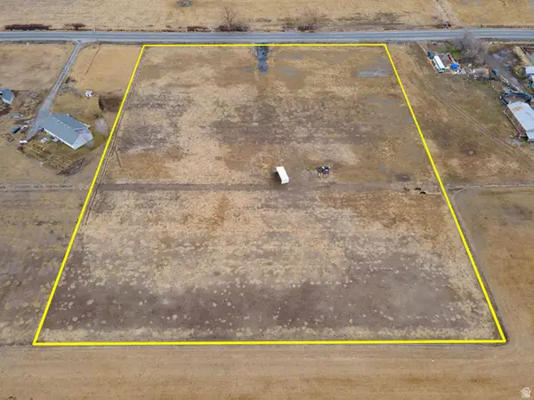 3285 W 600 S, Logan, UT 84321