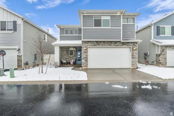 2049 W Natalie Ave, Syracuse, UT 84075