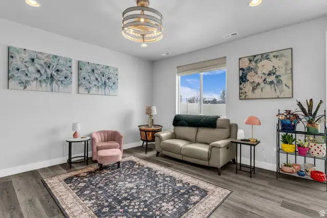 2049 W Natalie Ave, Syracuse, UT 84075 - #3