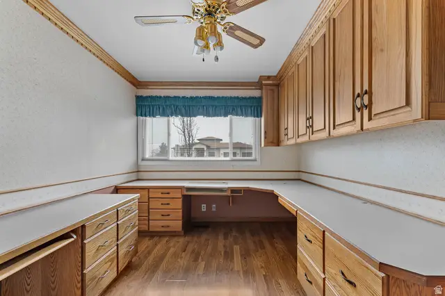 2842 E 7375 S, Cottonwood Heights, UT 84121 - #2