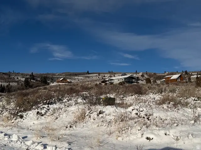 3333 Serviceberry Dr #31, Garden City, UT 84028 - #2