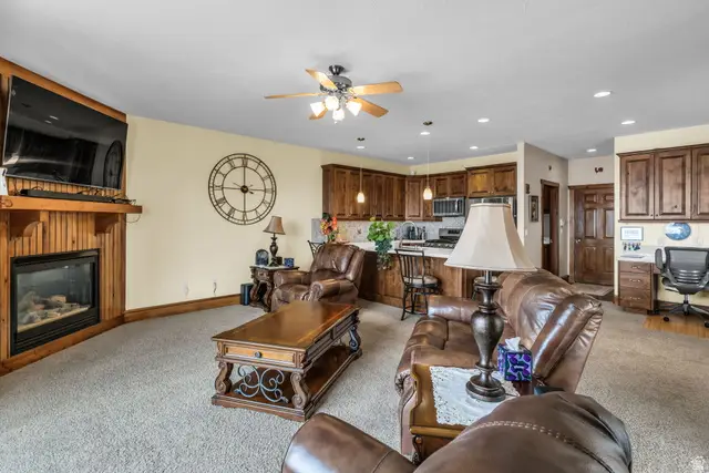 337 E Brayden Way, Draper, UT 84020 - #1