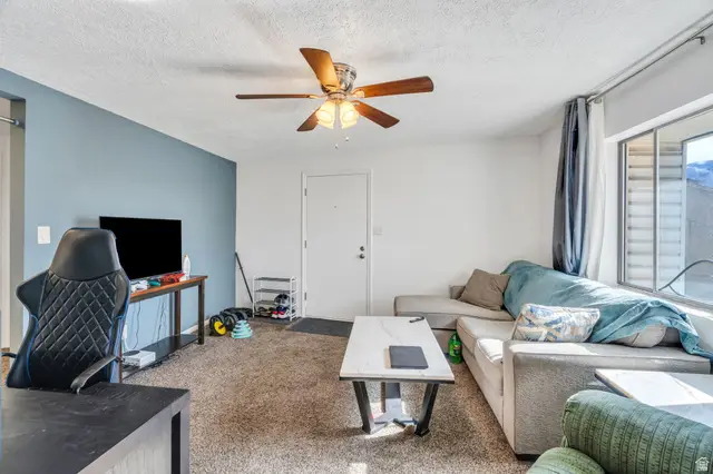 645 Swenson Ave #5, Springville, UT 84663 - #2