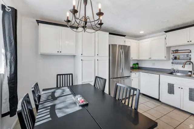 645 Swenson Ave #5, Springville, UT 84663 - #3