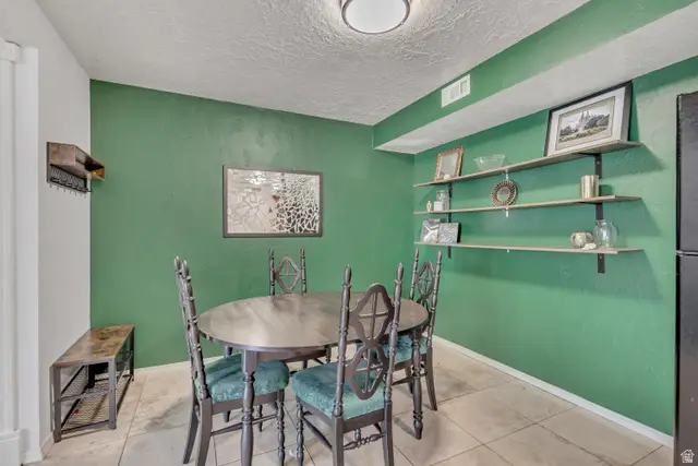 5327 S 560 E #F, Murray, UT 84107 - #3