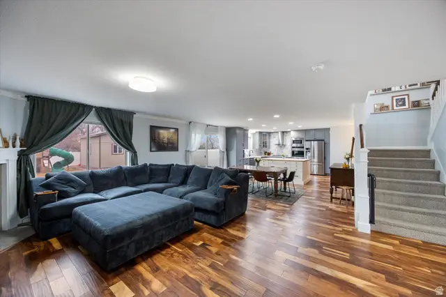 2815 W 560 S, Lehi, UT 84043 - #3