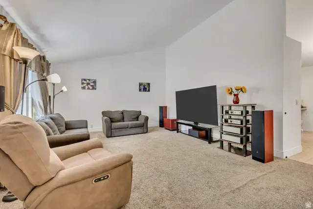 1695 E Ensign Pl, Cottonwood Heights, UT 84121 - #2