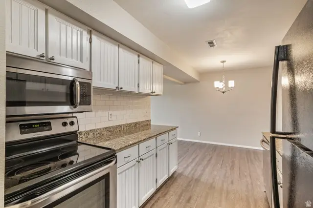 1861 W 600 N #1, Salt Lake City, UT 84116 - #2