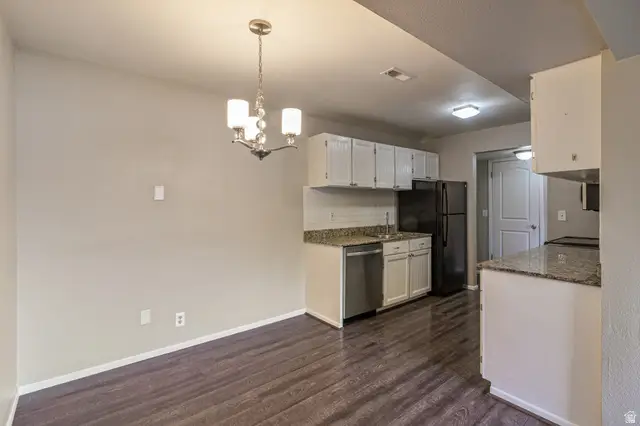 1861 W 600 N #1, Salt Lake City, UT 84116 - #3