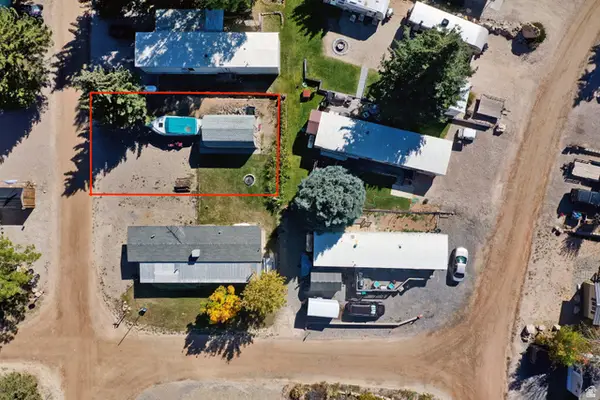 3075 S Spoke Way #147, Garden City, UT 84028