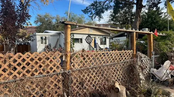 360 Chinle Ave, Moab, UT 84532