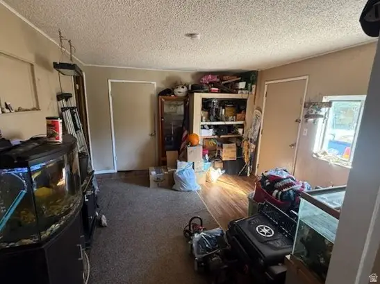 360 Chinle Ave, Moab, UT 84532 - #3