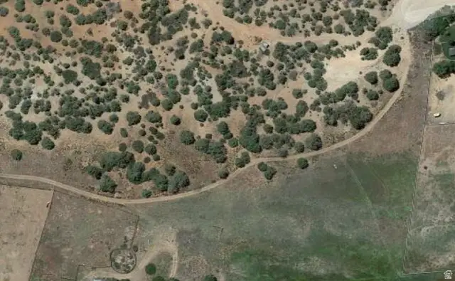 2835 E 2200 S #74, New Harmony, UT 84757 - #2