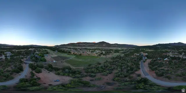 2835 E 2200 S #74, New Harmony, UT 84757 - #3