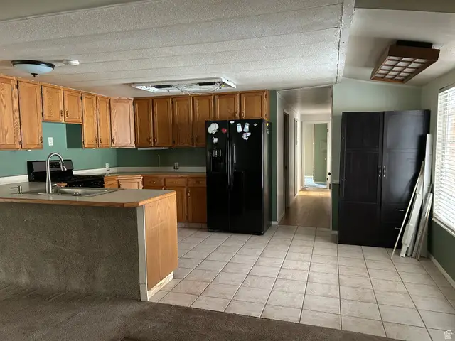 398 N 1st East St E, Manila, UT 84046 - #2