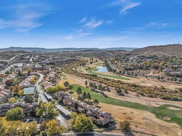 2050 S 1400 E #C100, St. George, UT 84790