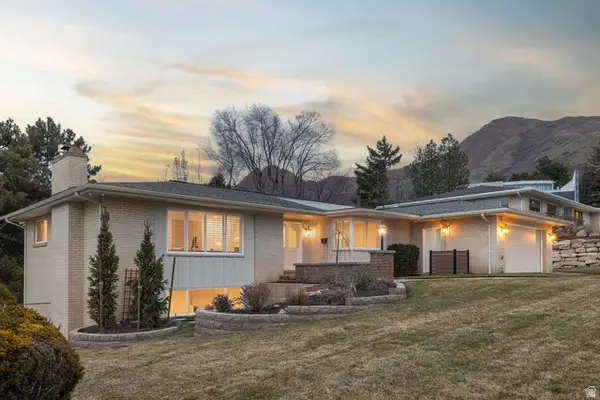 1518 S Canterbury Dr, Salt Lake City, UT 84108