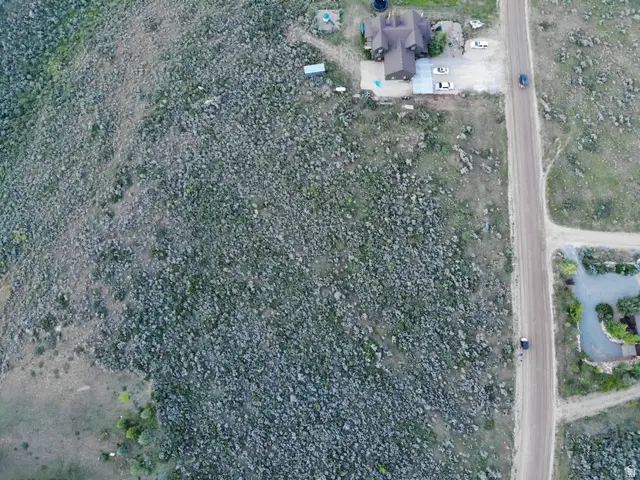 3530 S Sweetwater Pkwy #54, Garden City, UT 84028 - #2