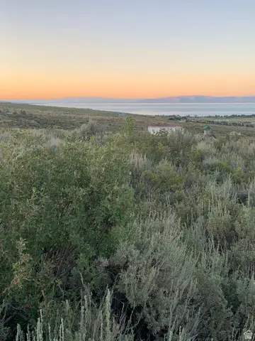 3530 S Sweetwater Pkwy #54, Garden City, UT 84028 - #3