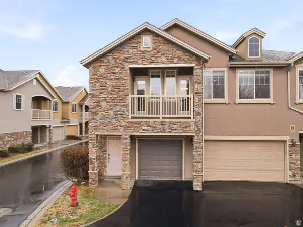 1488 W 110 N, Pleasant Grove, UT 84062